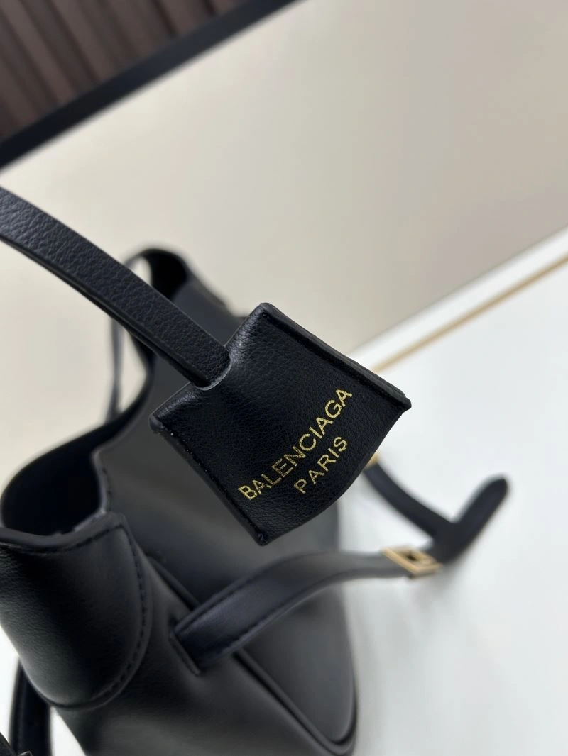 Original Balenciaga Satchel Bags 84815