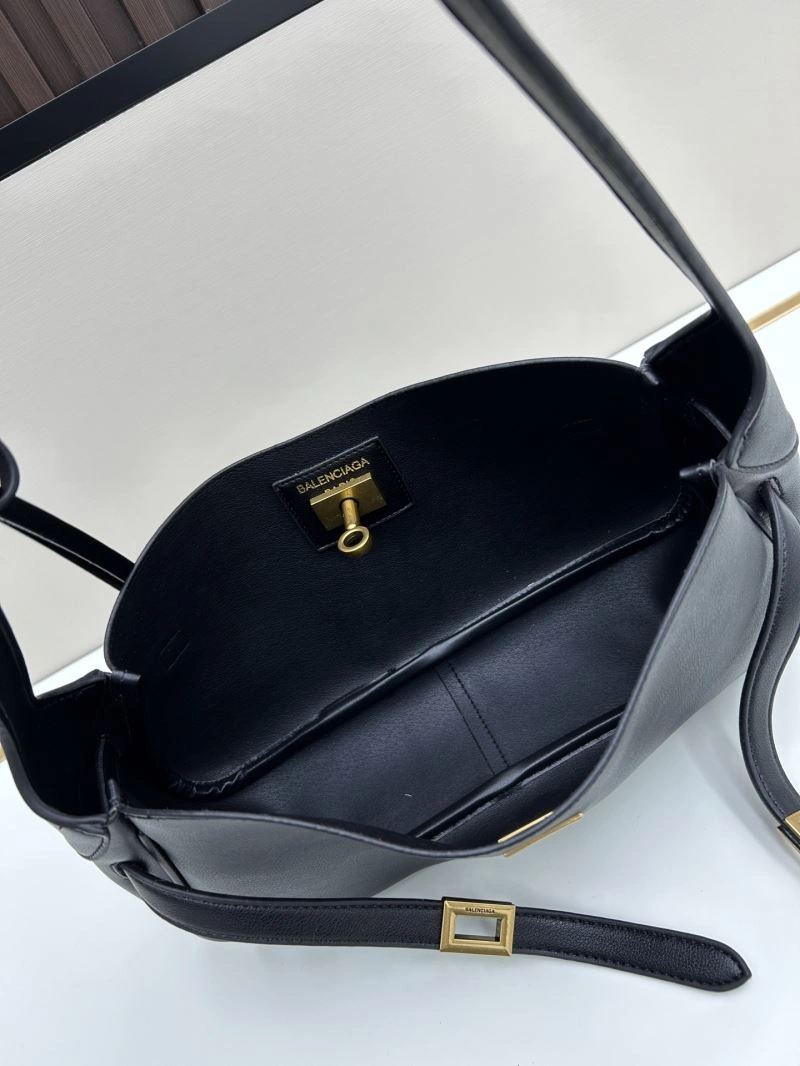 Original Balenciaga Satchel Bags 84815