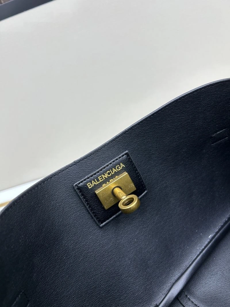 Original Balenciaga Satchel Bags 84815