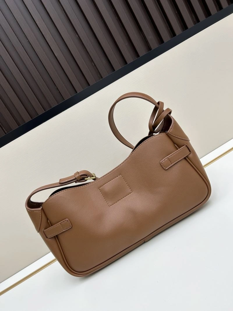 SmoothTexture Balenciaga Satchel Bags 84818