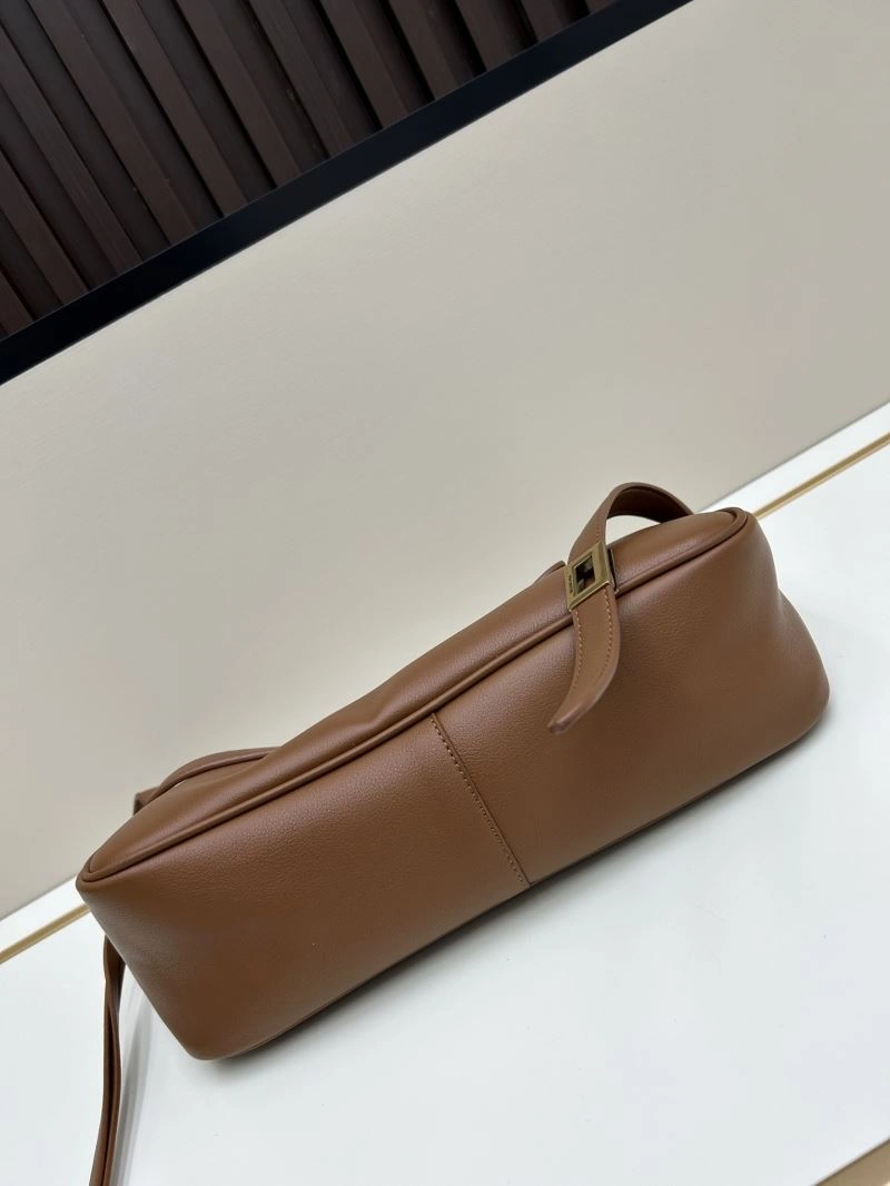 SmoothTexture Balenciaga Satchel Bags 84818