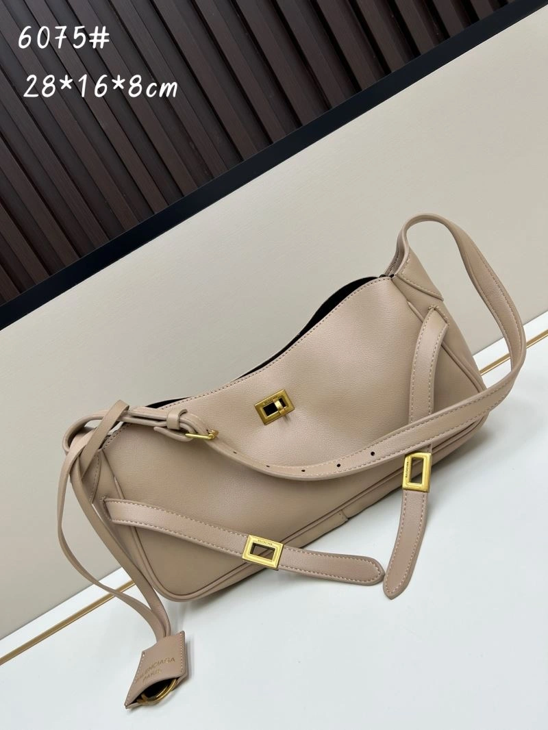 Balenciaga Satchel Bags MoistureWicking 84817