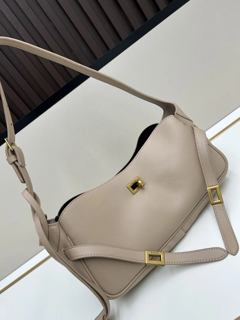 Balenciaga Satchel Bags MoistureWicking 84817