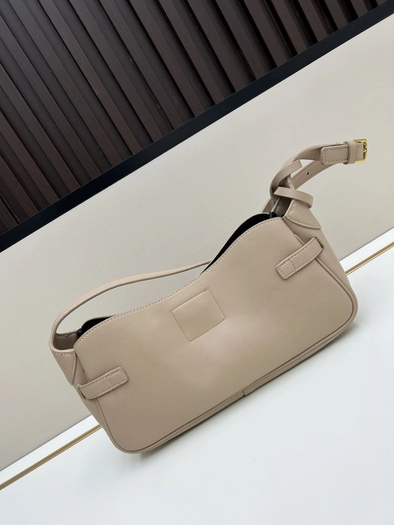 Balenciaga Satchel Bags MoistureWicking 84817