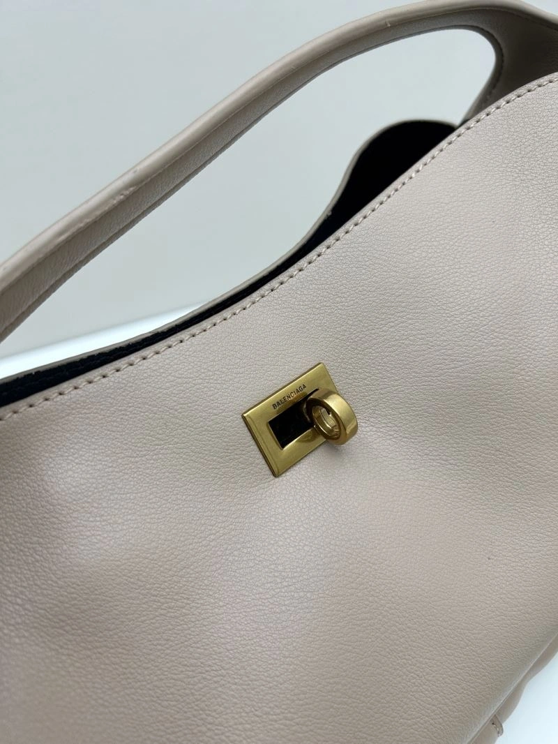 Balenciaga Satchel Bags MoistureWicking 84817