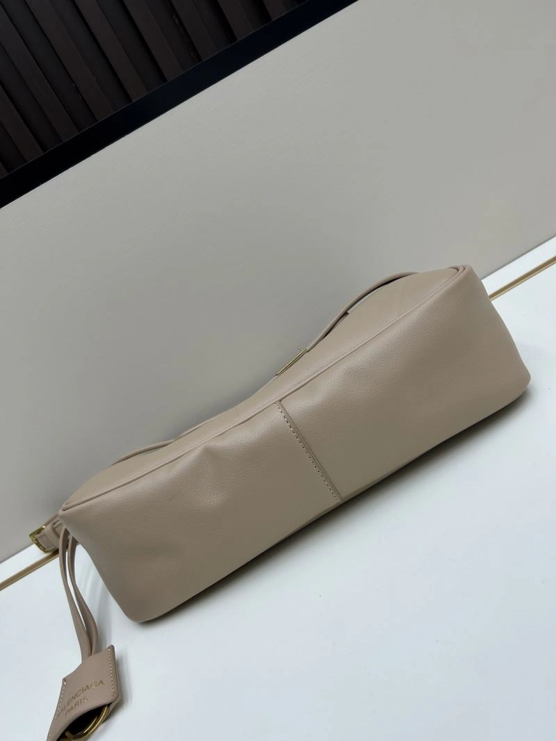 Balenciaga Satchel Bags MoistureWicking 84817