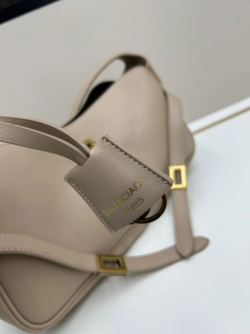 Balenciaga Satchel Bags MoistureWicking 84817