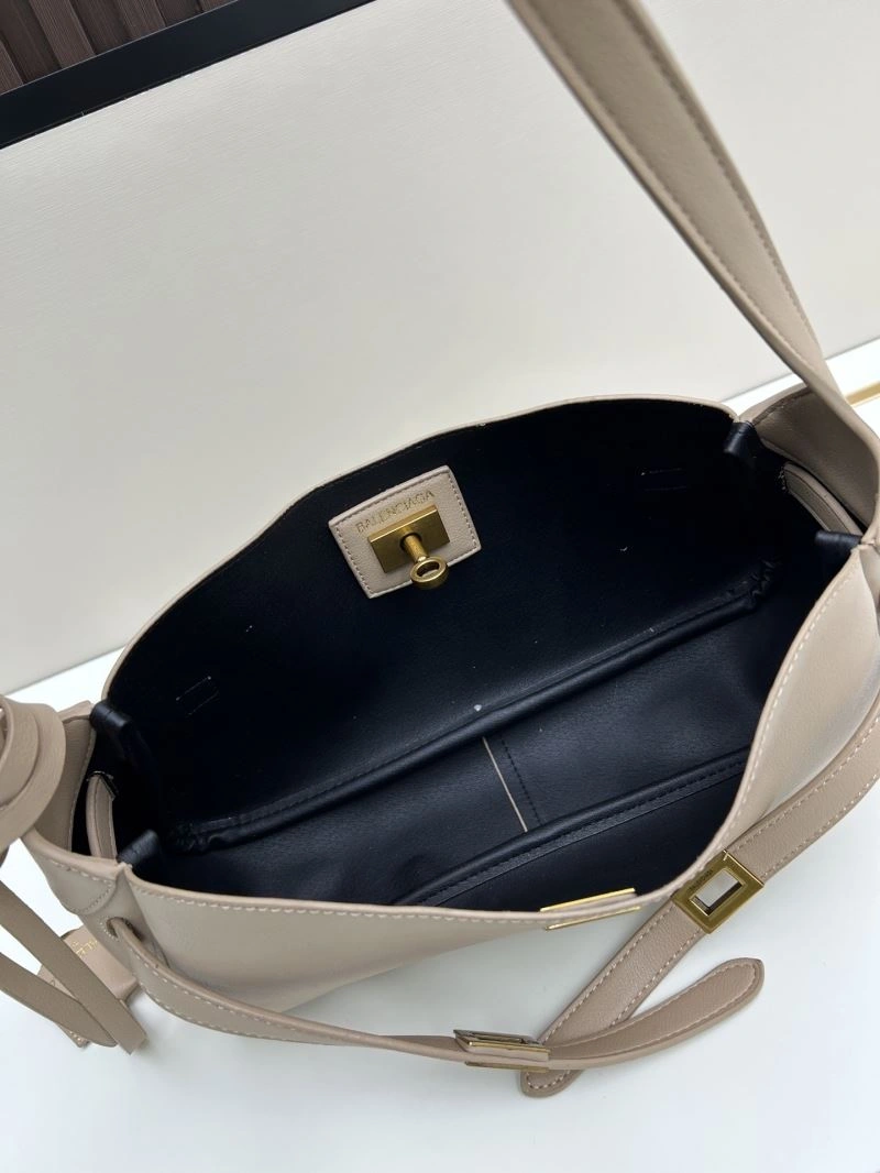 Balenciaga Satchel Bags MoistureWicking 84817