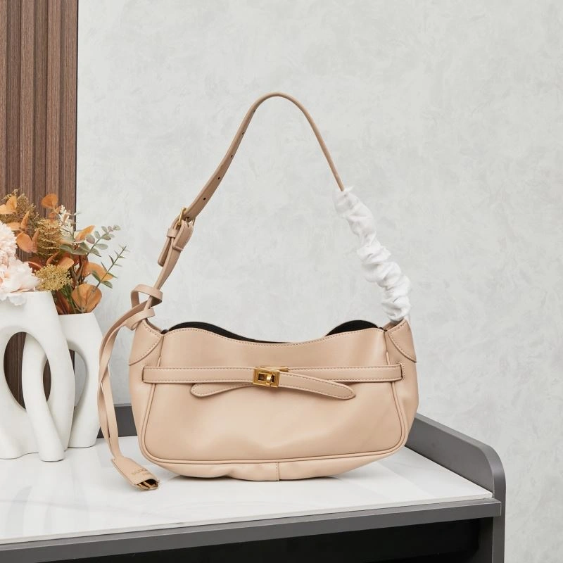 UrbanChic Balenciaga Satchel Bags 89333