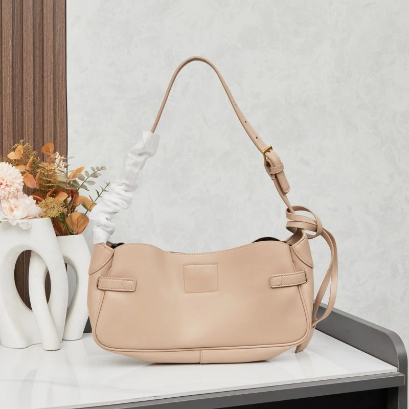 UrbanChic Balenciaga Satchel Bags 89333
