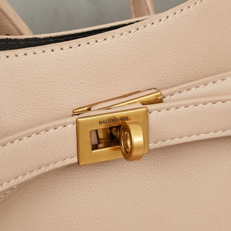 UrbanChic Balenciaga Satchel Bags 89333