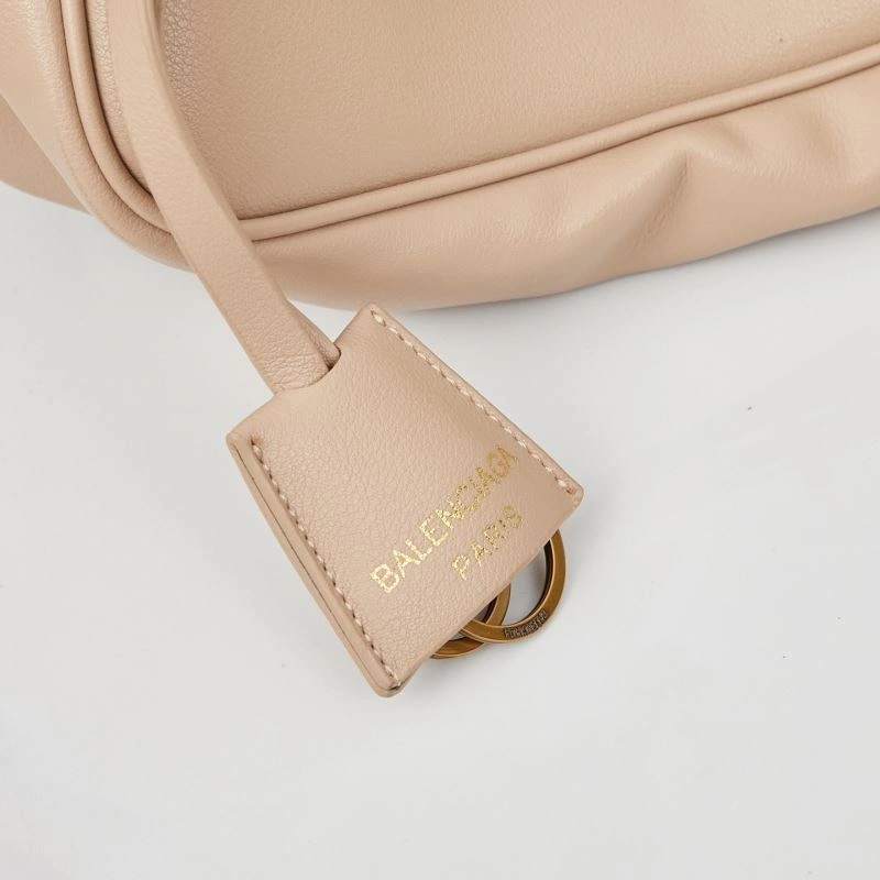 UrbanChic Balenciaga Satchel Bags 89333