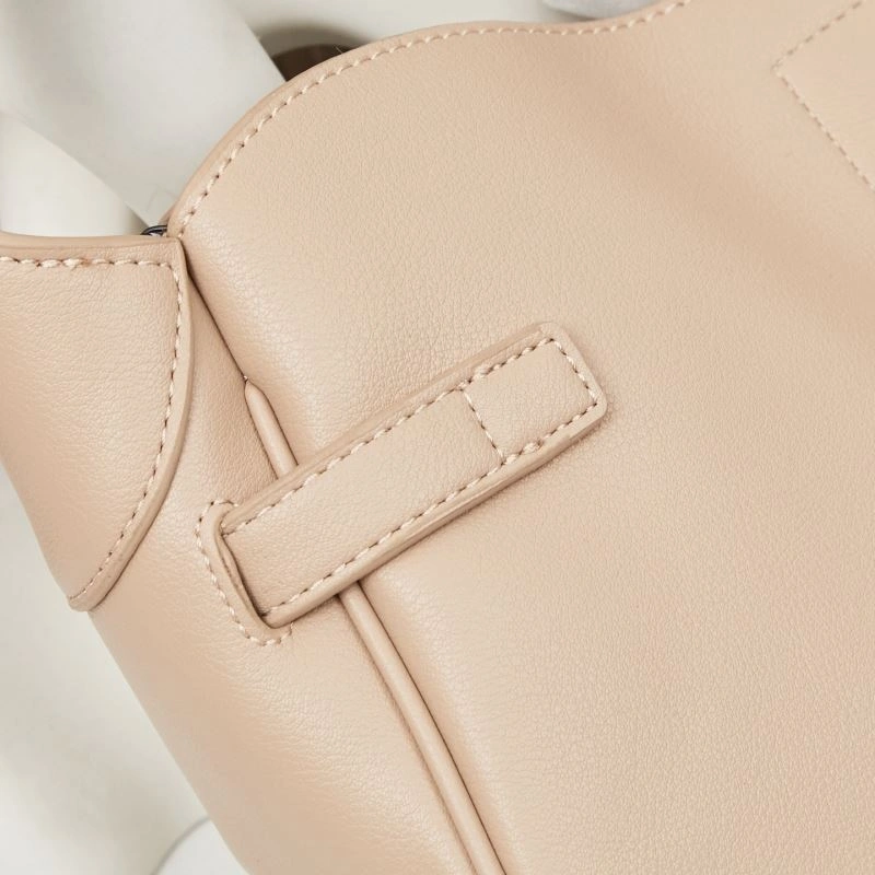UrbanChic Balenciaga Satchel Bags 89333