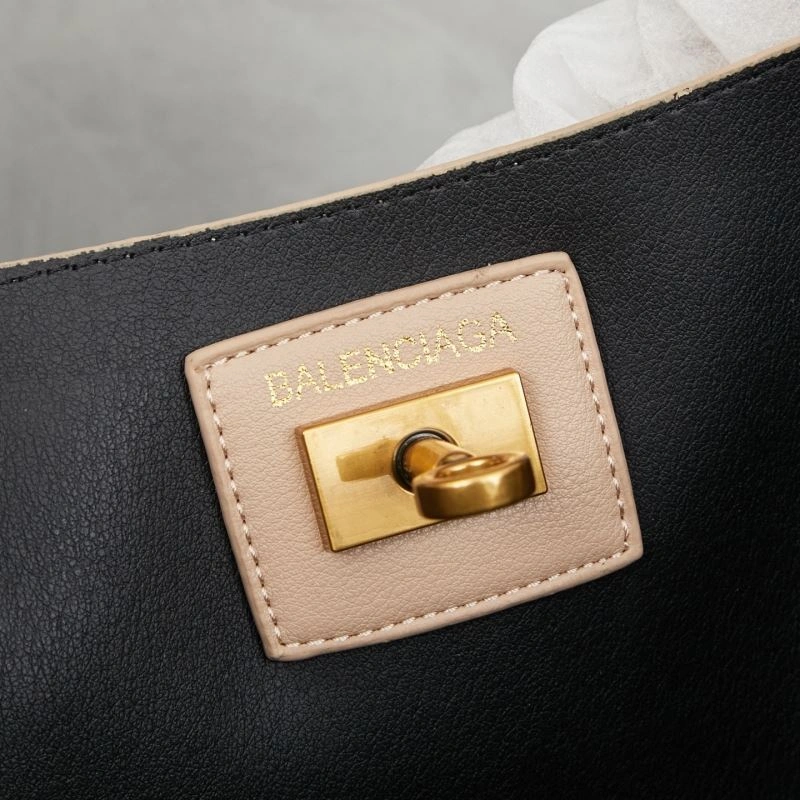 UrbanChic Balenciaga Satchel Bags 89333