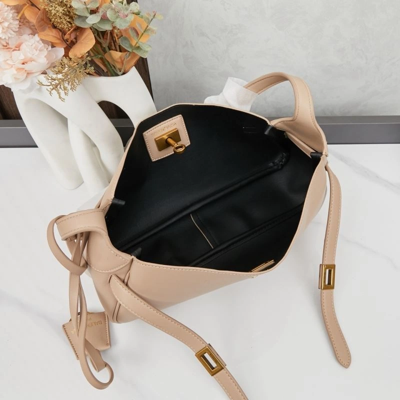 UrbanChic Balenciaga Satchel Bags 89333
