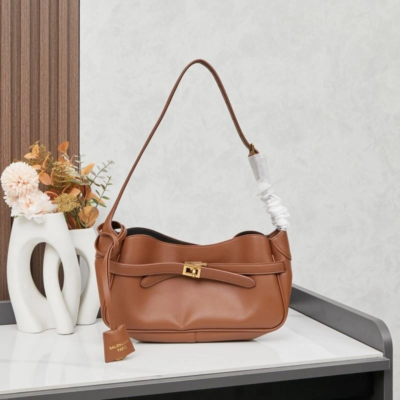 Balenciaga Satchel Bags SportInspired 89319