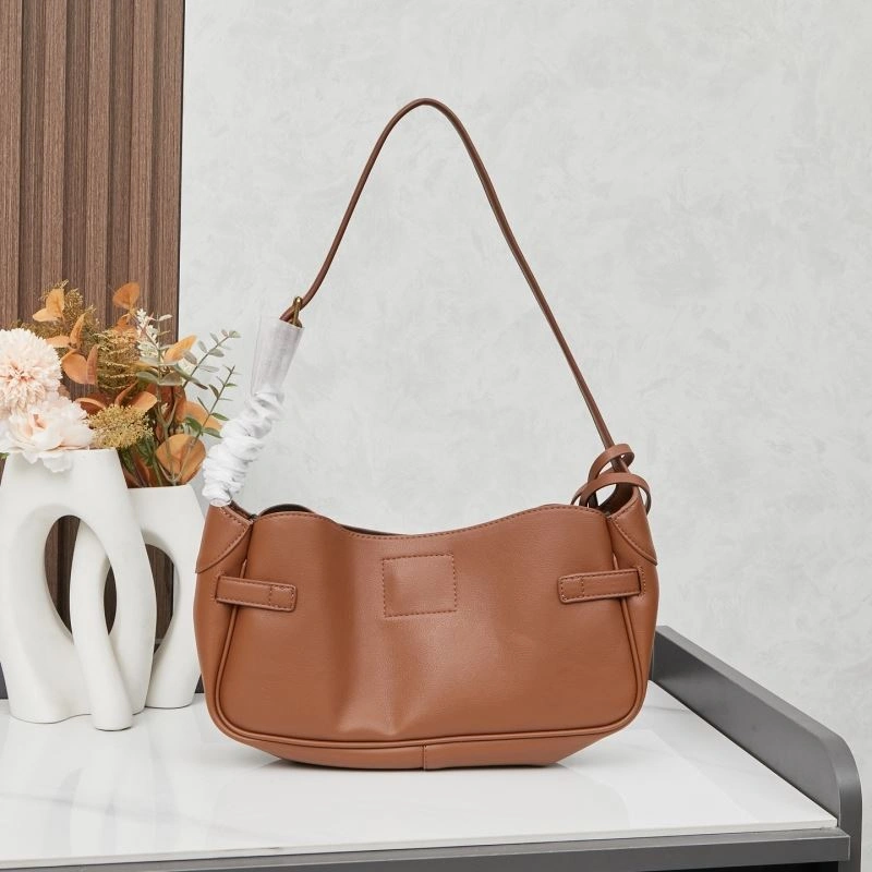 Balenciaga Satchel Bags SportInspired 89319