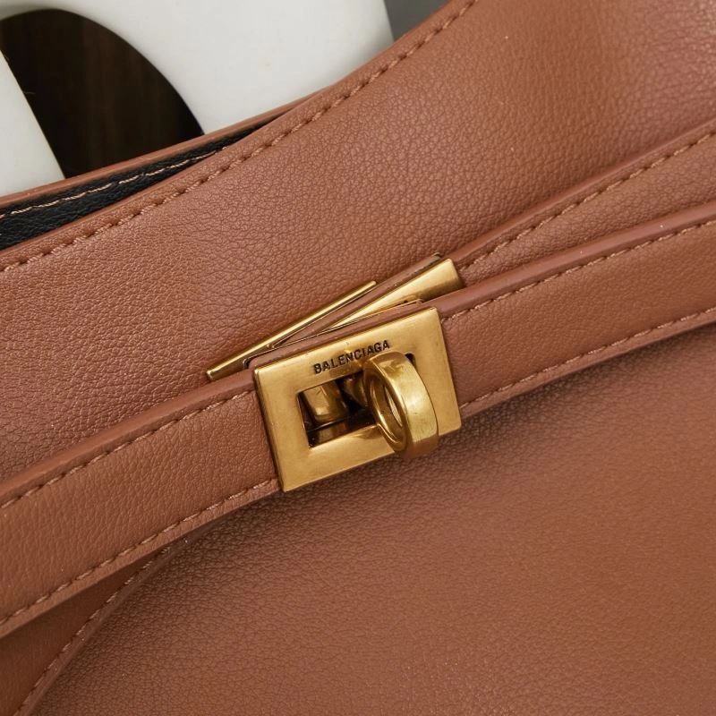 Balenciaga Satchel Bags SportInspired 89319