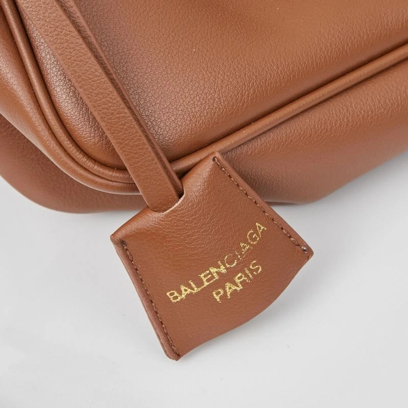 Balenciaga Satchel Bags SportInspired 89319