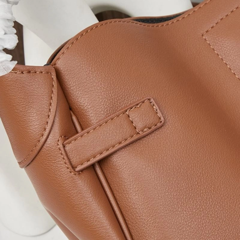 Balenciaga Satchel Bags SportInspired 89319