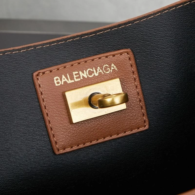 Balenciaga Satchel Bags SportInspired 89319