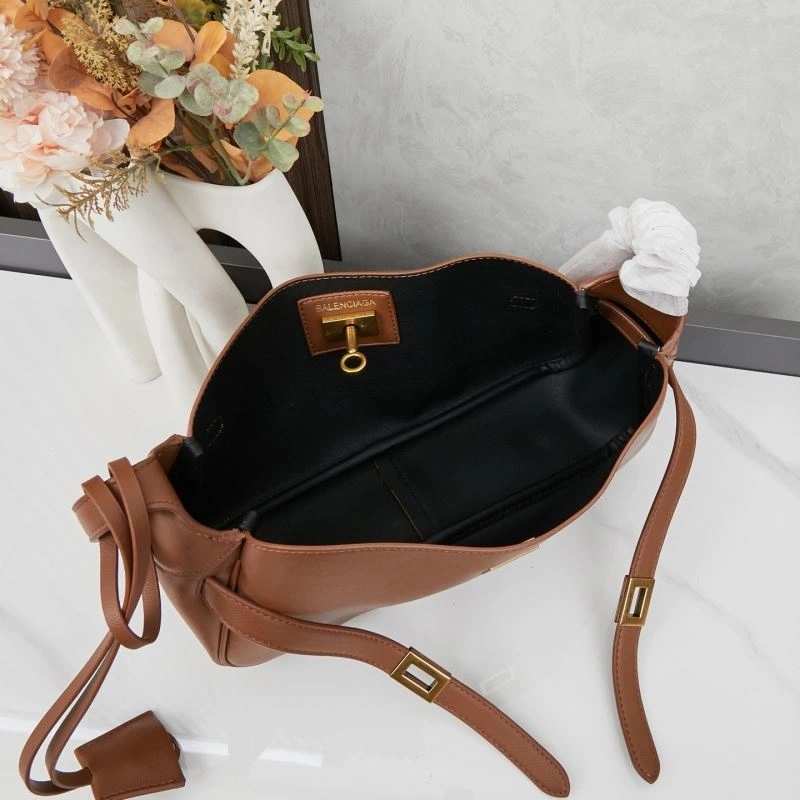 Balenciaga Satchel Bags SportInspired 89319