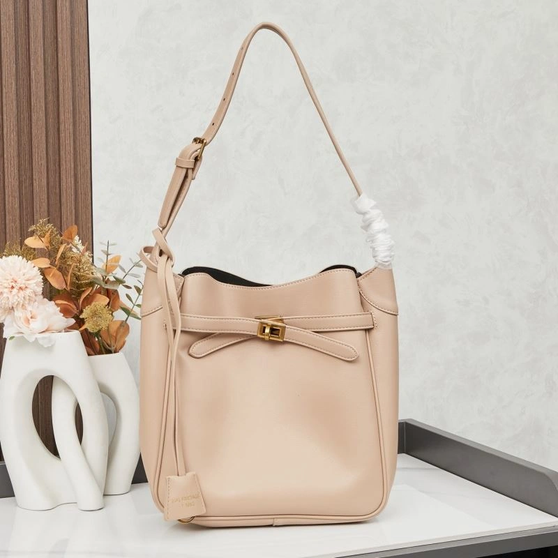 Balenciaga Satchel Bags Premium 89318