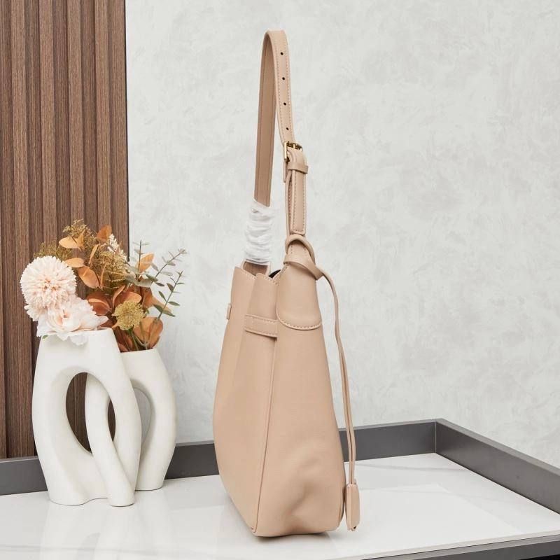 Balenciaga Satchel Bags Premium 89318