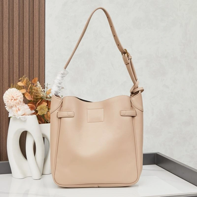 Balenciaga Satchel Bags Premium 89318