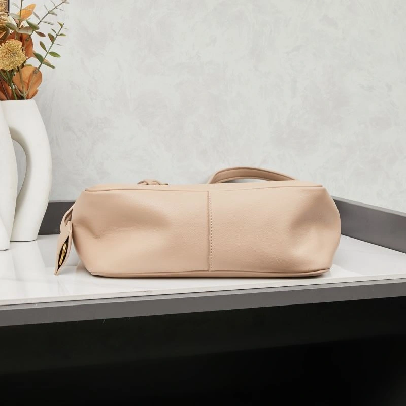 Balenciaga Satchel Bags Premium 89318