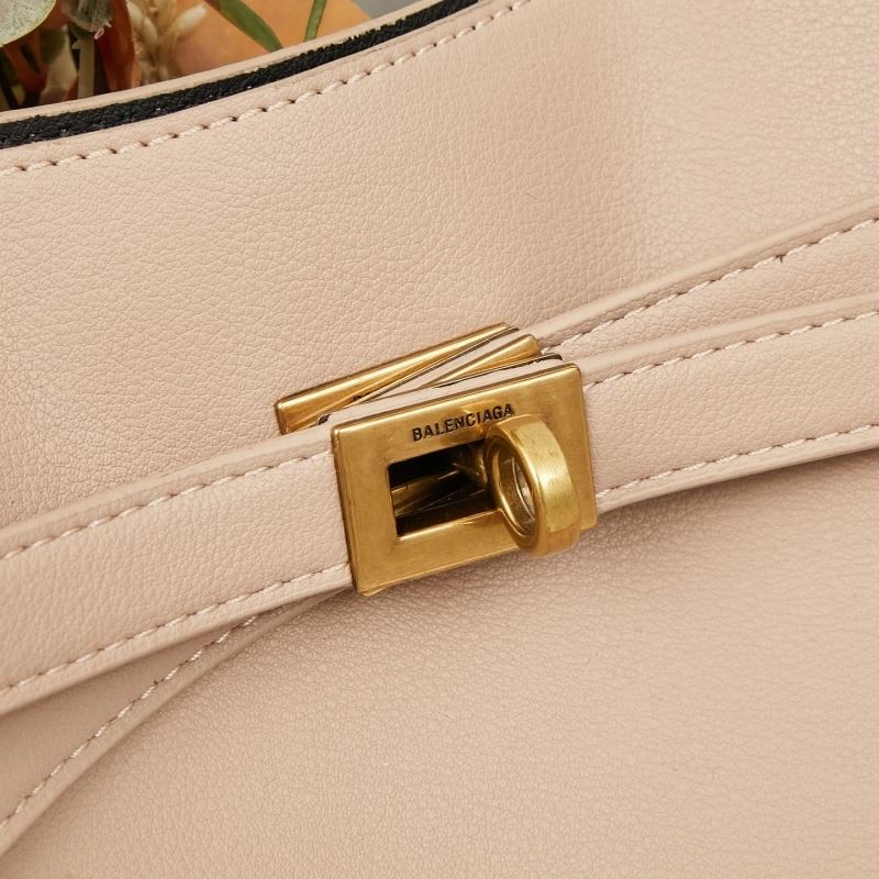 Balenciaga Satchel Bags Premium 89318