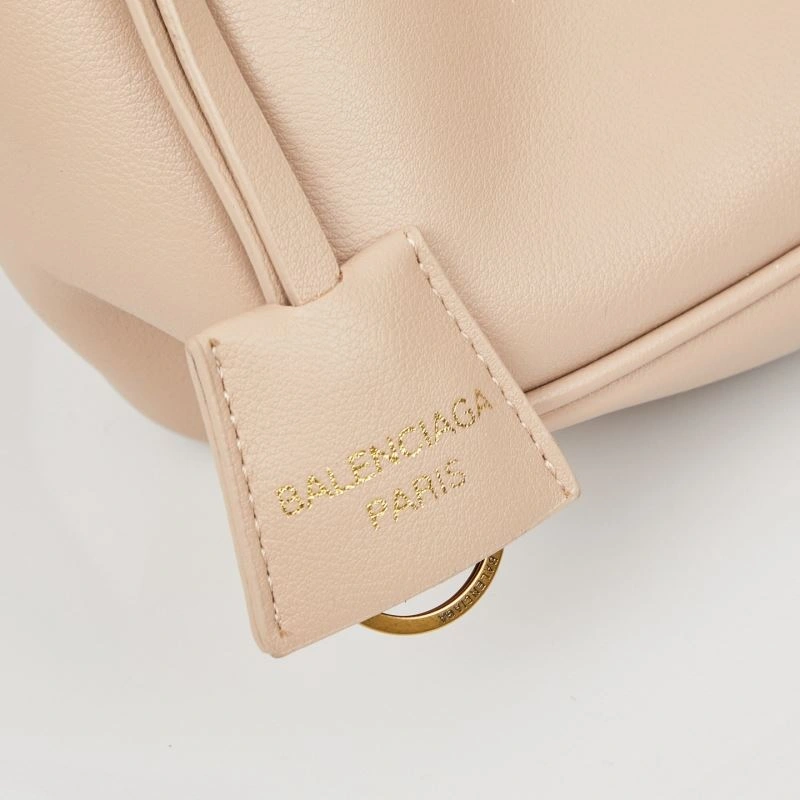 Balenciaga Satchel Bags Premium 89318