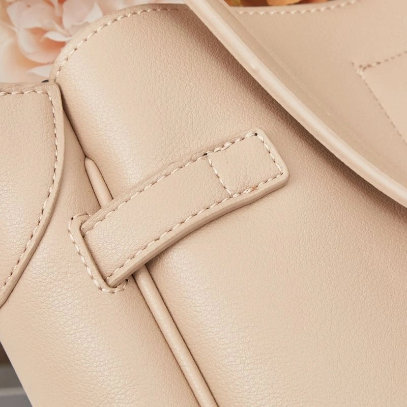 Balenciaga Satchel Bags Premium 89318