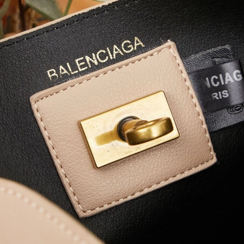 Balenciaga Satchel Bags Premium 89318