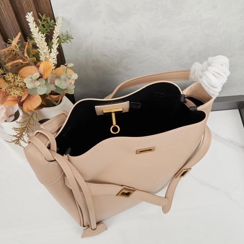 Balenciaga Satchel Bags Premium 89318