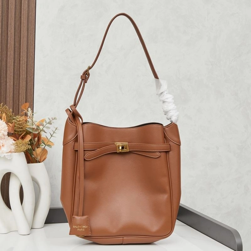 BestValue Balenciaga Satchel Bags 89334