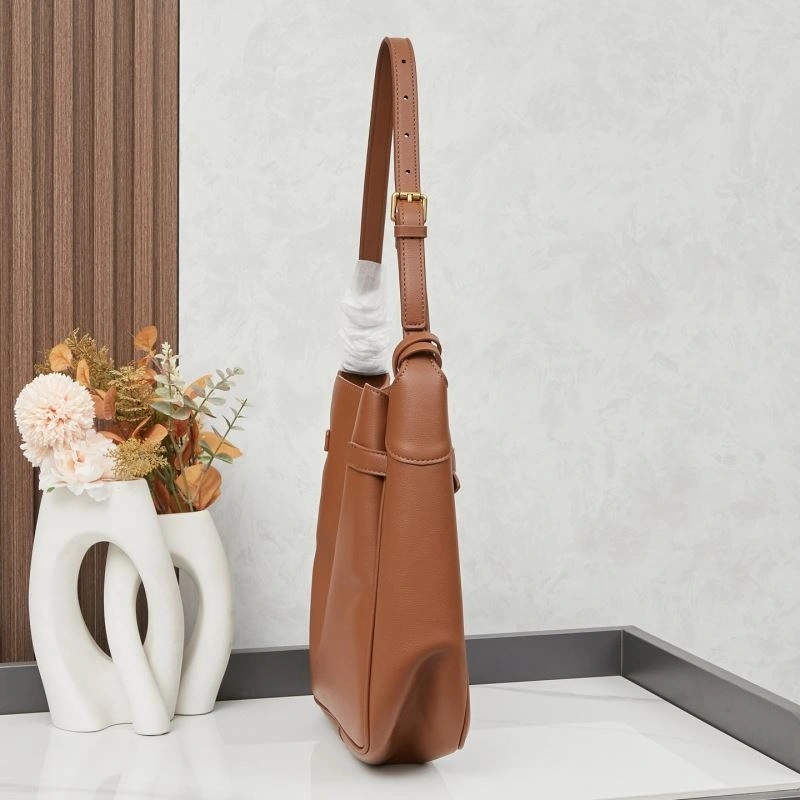 BestValue Balenciaga Satchel Bags 89334