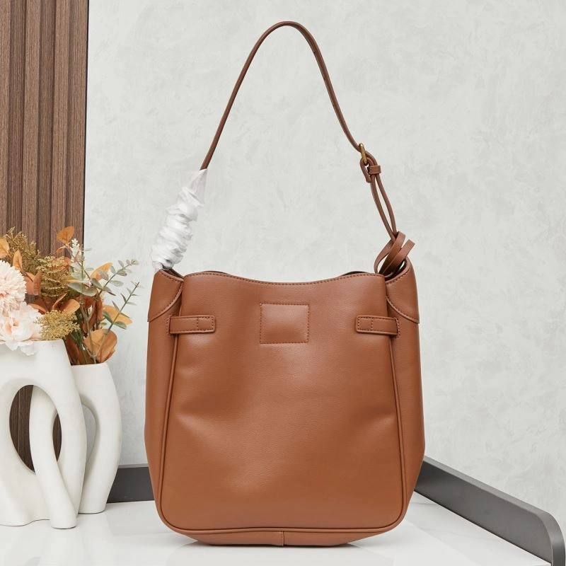 BestValue Balenciaga Satchel Bags 89334