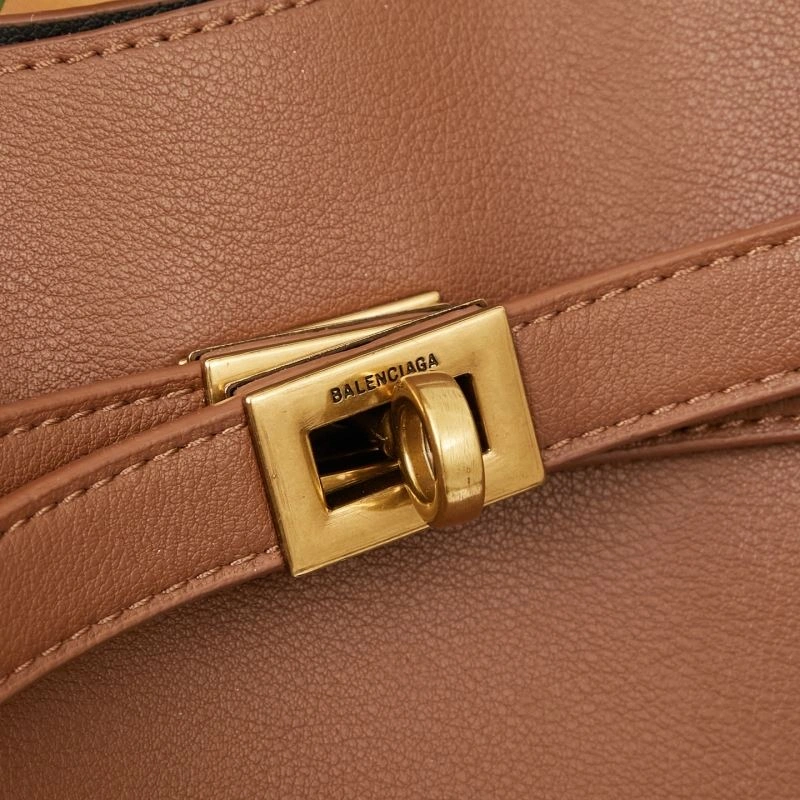 BestValue Balenciaga Satchel Bags 89334