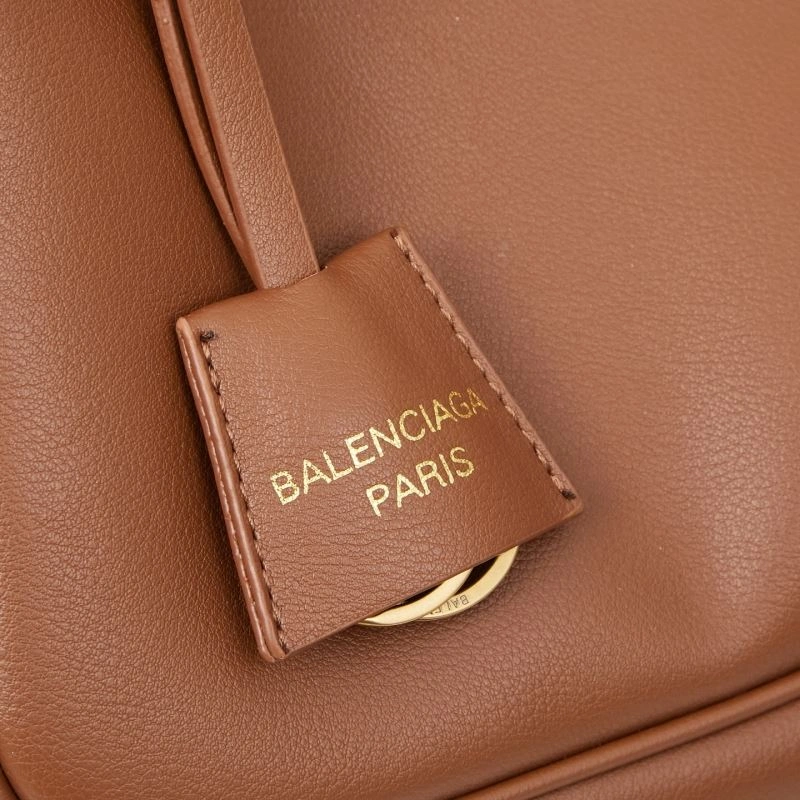 BestValue Balenciaga Satchel Bags 89334