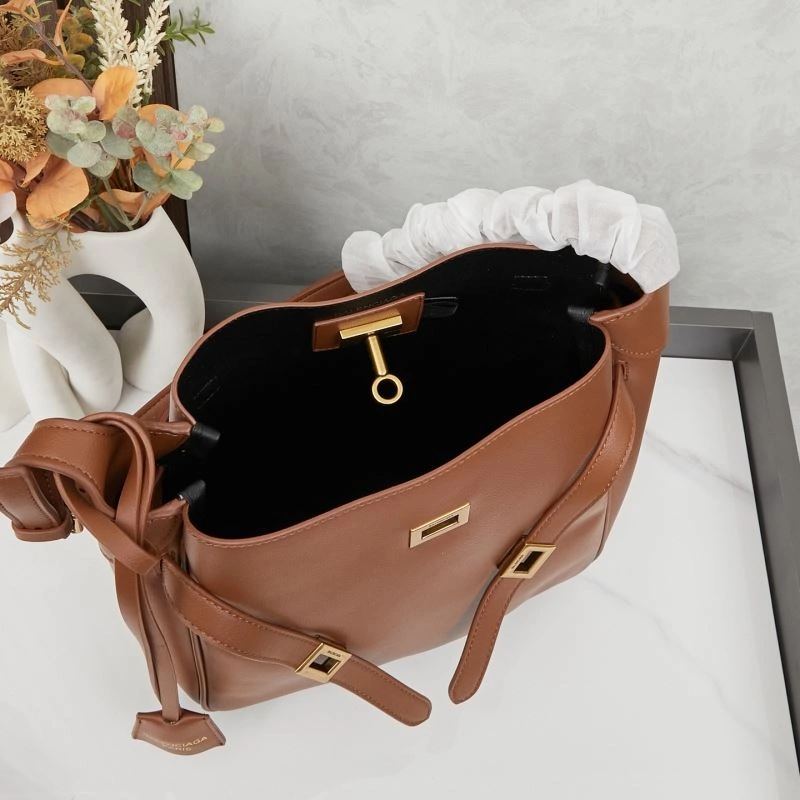 BestValue Balenciaga Satchel Bags 89334
