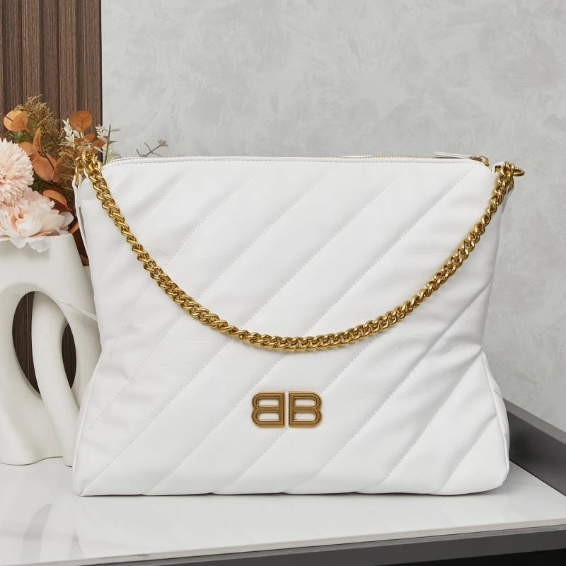 UrbanStyle Balenciaga Satchel Bags 86571