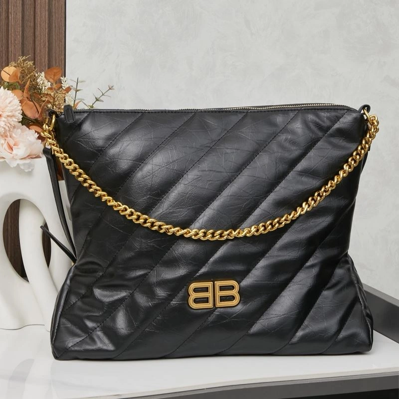 Balenciaga Satchel Bags Timeless 86566