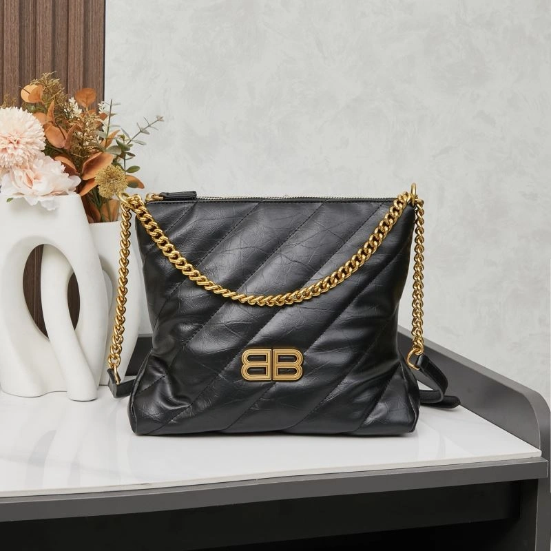 WellDesigned Balenciaga Satchel Bags 86556