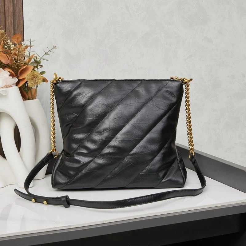 WellDesigned Balenciaga Satchel Bags 86556