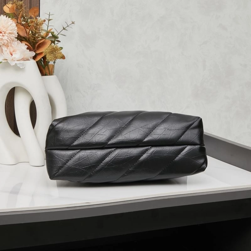 WellDesigned Balenciaga Satchel Bags 86556