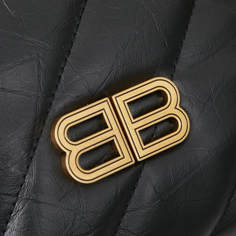 WellDesigned Balenciaga Satchel Bags 86556