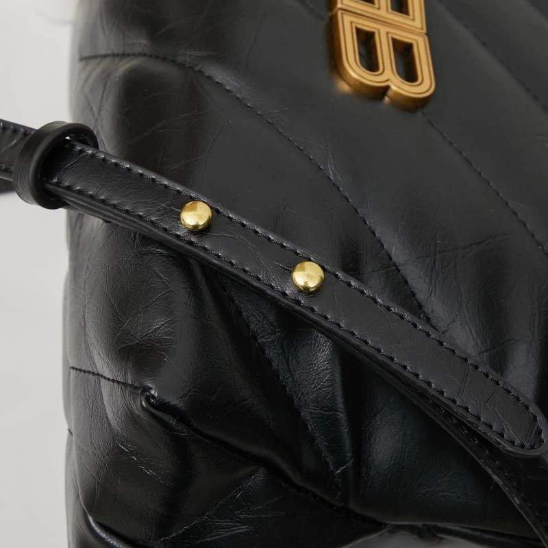 WellDesigned Balenciaga Satchel Bags 86556
