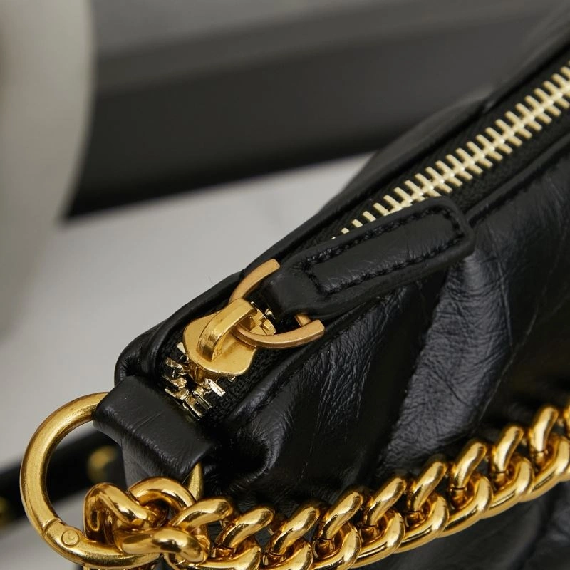 WellDesigned Balenciaga Satchel Bags 86556