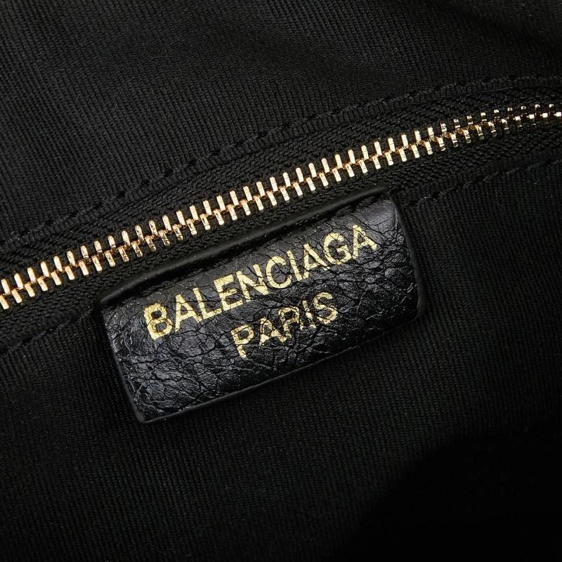 WellDesigned Balenciaga Satchel Bags 86556